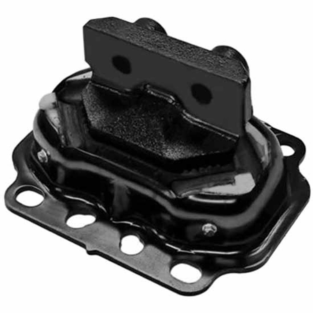 Peterbilt 388 Rear Spring Mounting, Engine Suspension Rear Fits Peterbilt,386, 388, 389, 567, an ...