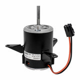 Blower Motor fits Kenworth and Peterbilt 2 Wires