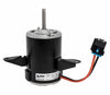 Blower Motor fits Kenworth 2 Wires Harness