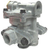 Spring brake Control valve