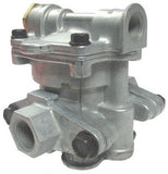 Genuine Sealco Spring Brake Control Valve