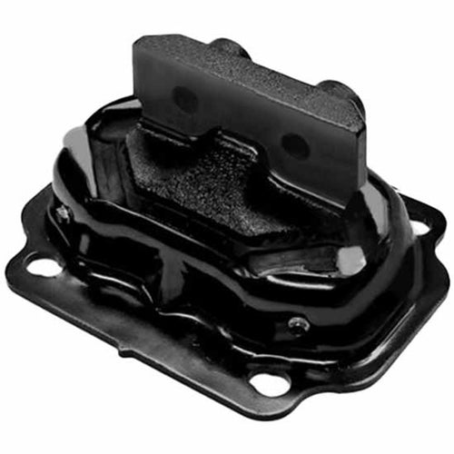 Motor Mount Engine Suspension Fits, kenworth T660,T680,T700,T800 W (ISX)
