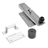 Vent Door Latch Assembly and Components New Style