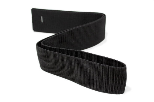 Pull Strap, 18"