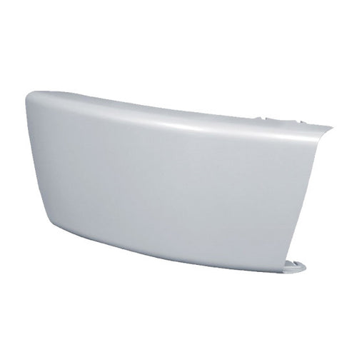 Bumper end Freigthliner M2 112 Passenger Side