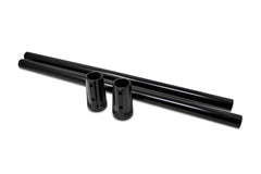 Master Mount Brackets Packaged Set for 19.5” Fenders – Spray Master