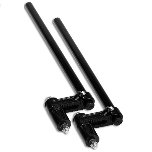 Master Mount Set - Adjustable  Series Fender 19.5 Spray Master