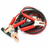 East Penn Mfg. - CABLE, BOOSTER 10 GA 12' 200C CPA BLK/RE (JUMPER CABLE)