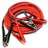 East Penn Mfg. - CABLE, BOOSTER 4 GA 20' B8 CPA BLK/RED B (JUMPER CABLE)