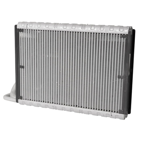 A/C Evaporator fits Volvo