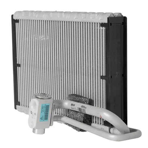 A/C Evaporator fits Volvo