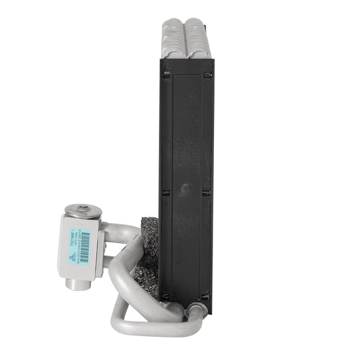 A/C Evaporator fits Volvo