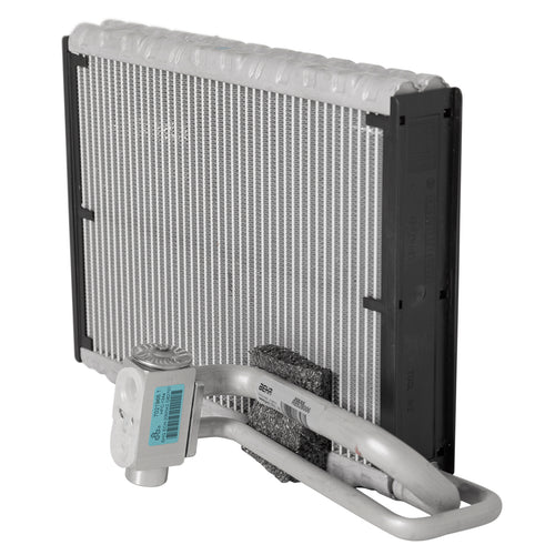 A/C Evaporator fits Volvo