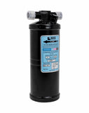Receiver Drier fits Volvo