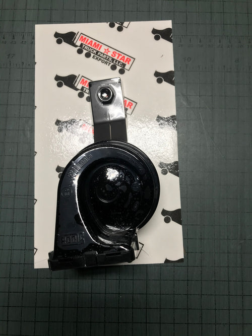 Electric Horn With Bracket