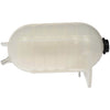 Coolant Reservoir International 8600 SBA 2007-05