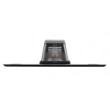 License Light w/ Bracket