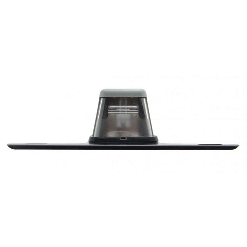 License Light w/ Bracket