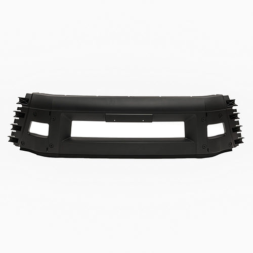 Center Bumper Fits Volvo VNL 2018-2024