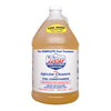 Lucas Fuel Treatment- 1 Gallon