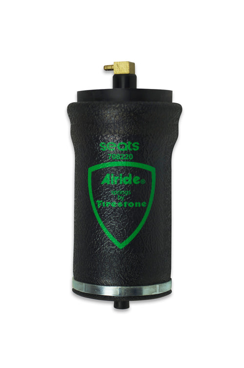 Air Bag AIR SPRING, Seats Legacy Lo