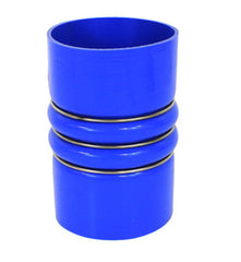 Charge Air Cooler Hose 4.0” Length 6.50