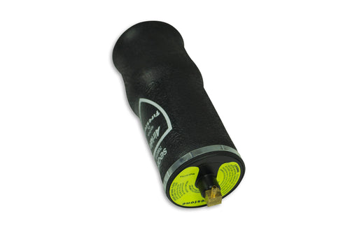 Air Bag AIR SPRING , Seats Heritage ,Legacy Seat, Gold, Silver, Hd = 7 ...