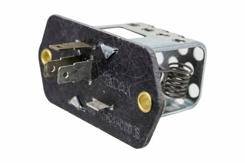 Resistor - 3 Terminal fits Freightliner