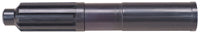 Clutch Alignment Tool 1-3/4” spline x 1” pilot