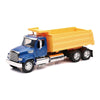 Drop truck Plastic Parts 1:32 Scale fits Freightliner