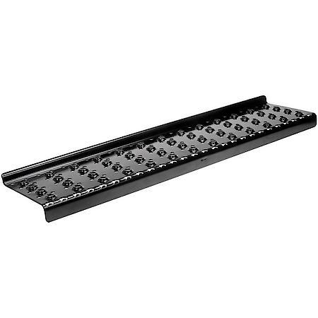 Heavy Duty Step 32.75 In. Long X 8 In. Wide fits International