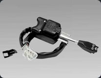 Turn Signal Switch fits Kenworth