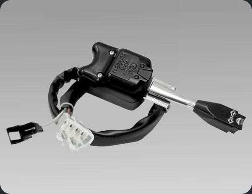 Turn Signal Switch fits Kenworth