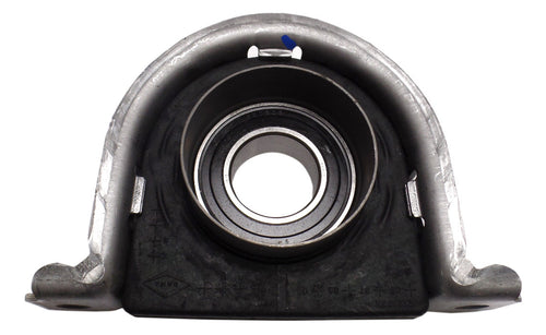 Spicer Center Bearing Mounting Holes: 7.62'' Bearing ID: 1.77''