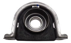 Spicer Center Bearing Mounting Holes: 7.62'' Bearing ID: 1.77''