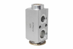 Expansion Valve fits Freightliner