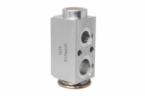 Expansion Valve fits Freightliner