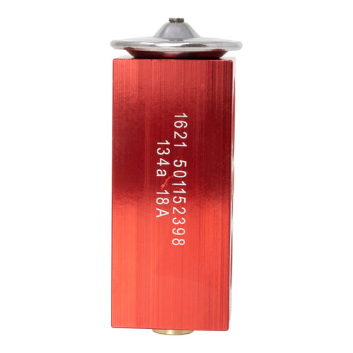 Expansion Valve fits Freightliner