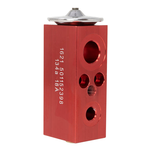 Expansion Valve fits Freightliner