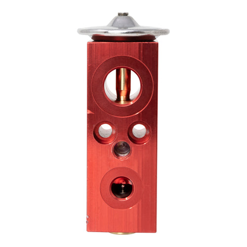 Expansion Valve fits Freightliner