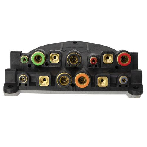 Air Valve Manifold fits Freightliner Cascadia