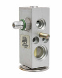Expansion Valve Navistar