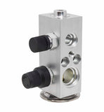 Expansion Valve fits Peterbilt