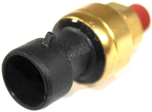 Oil Sensor Mack E7/E-Tech/ASET Engine Application