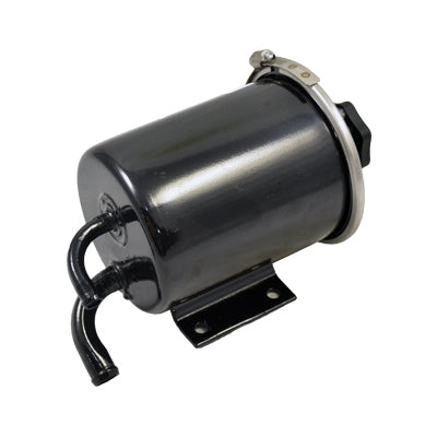 Power Steering Reservoir Multiple fits Freightliner Applications w/ fits Cummins ISB Engine Models4