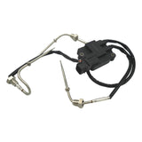 Cummins ISX QXS Triple Probe Exhaust Temperature Sensor