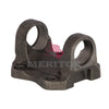 Flange Yoke Series:131N