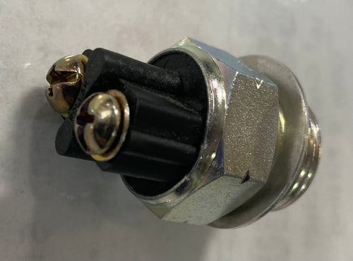 Switch Neutral Reverse Eaton/Fuller Thread: 3/4in-16