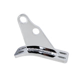 Cab Bracket Angled Fits Peterbilt