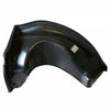 Upper Fender Splash Shield fits Freightliner Driver Side